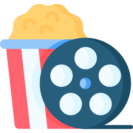 Xalaflix logo